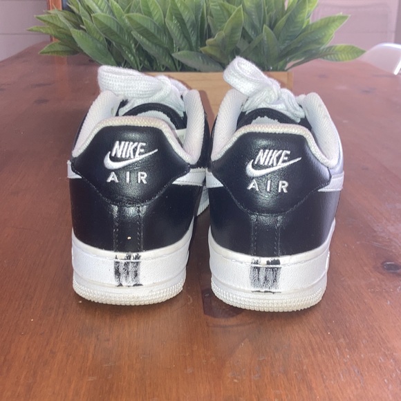 Air Force 1 Paranoise - Picture 3 of 4